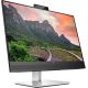 17. HP LED-MONITOR 27" E27m G4 (40Z29AA)