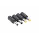 7. APC CP12036LI 36W USV