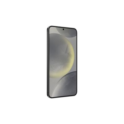 6. Smartphone Samsung Galaxy S24 (S921) 8/128GB 6,2" 2340x1080 4000mAh 5G Dual-SIM Schwarz