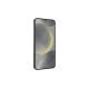 6. Smartphone Samsung Galaxy S24 (S921) 8/128GB 6,2" 2340x1080 4000mAh 5G Dual-SIM Schwarz