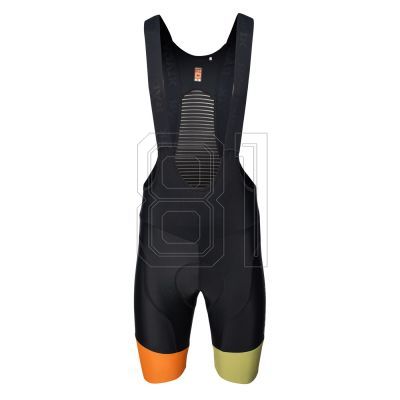 2. Radvik Toki GTS M Radhose 92800655798