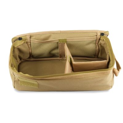 34. Offlander Offroad Campingtasche Horizontal 4L OFF_CACC_17KH