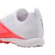 3. Puma Ultra 7 Match TT 109161 01 Kinder-Fußballschuhe