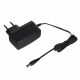 11. Mercusys MB230-4G LTE 4G+ Cat6 Router, AC1200