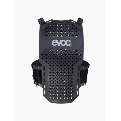 7. EVOC Torso Protector schwarz