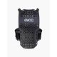 7. EVOC Torso Protector schwarz