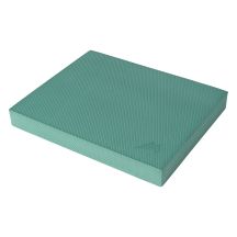 Balancekissen FITPAD