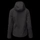 2. Damen-Softshelljacke LADY MEINO