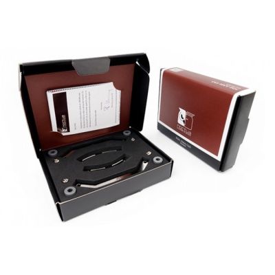 NOCTUA NM-AM4 UxS SecuFirm2 Montagekit AM4