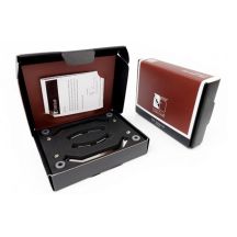 NOCTUA NM-AM4 UxS SecuFirm2 Montagekit AM4