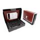 NOCTUA NM-AM4 UxS SecuFirm2 Montagekit AM4