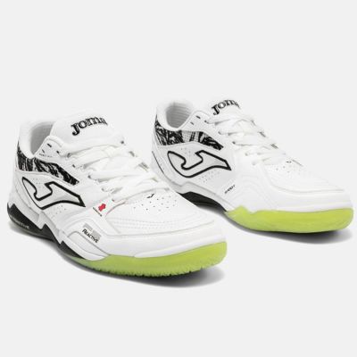 2. Joma FS Reactive 2602 IN FSS2602IN Schuhe