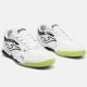2. Joma FS Reactive 2602 IN FSS2602IN Schuhe