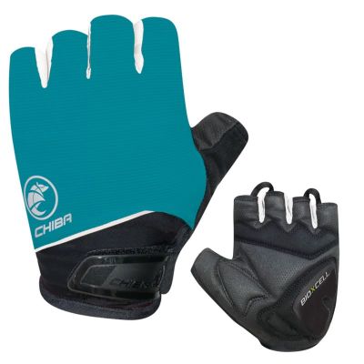 CHIBA BIOXCELL LADY Ölhandschuhe M