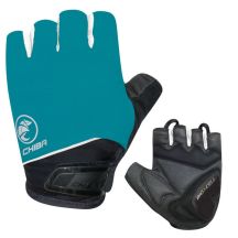 CHIBA BIOXCELL LADY Ölhandschuhe M