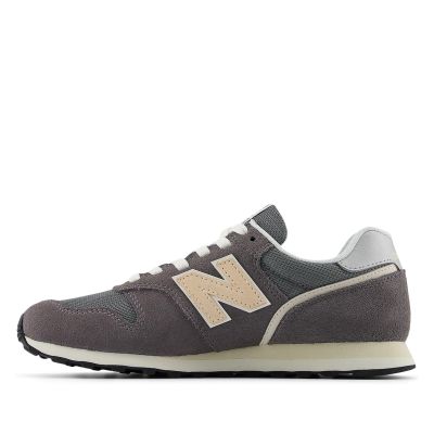 2. New Balance W WL373GW2 Sportschuhe