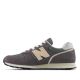 2. New Balance W WL373GW2 Sportschuhe