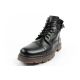 3. Wrangler Ryland Herrenstiefel Chelsea Boots elegant isoliert