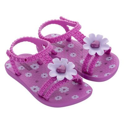 6. Ipanema Daisy Baby Jr Sandalen 83355-AH425