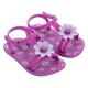 6. Ipanema Daisy Baby Jr Sandalen 83355-AH425