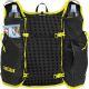 6. CamelBak Trail Run Weste - schwarz