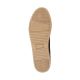 6. Wrangler Otis Low M Schuhe 20253001 38F