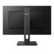 6. Philips 272S1M/00 Computermonitor 68,6 cm (27") 1920 x 1080 px Full HD LCD Schwarz