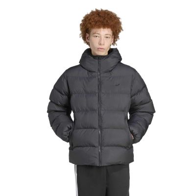 2. adidas Originals Commercial Puff JX4123 Jacke