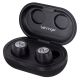 Behringer TRUE BUDS - Kabellose In-Ear-Kopfhörer