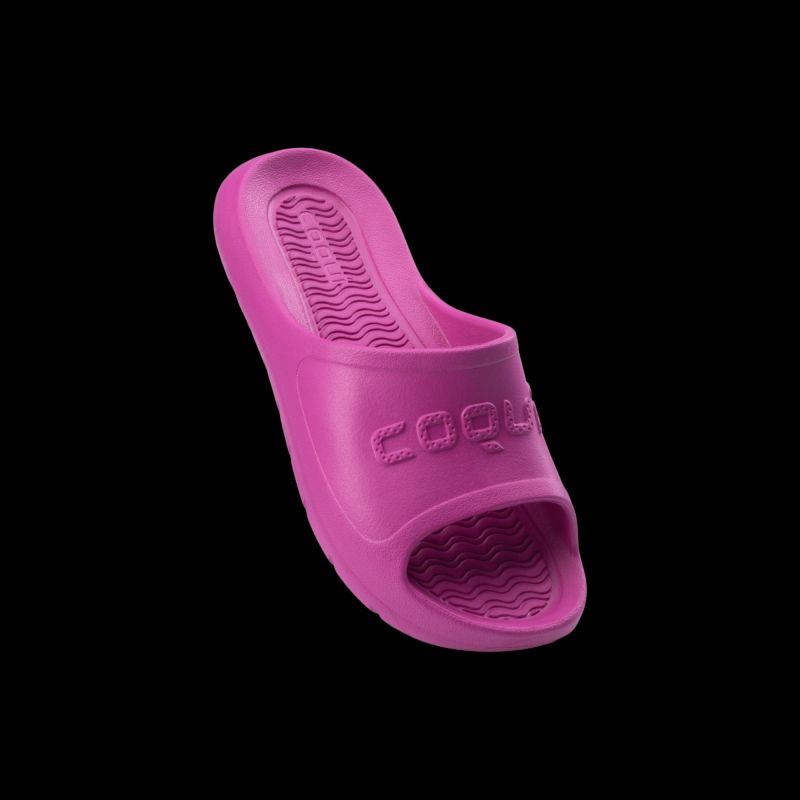 5. VIKI Flip-Flops für Damen