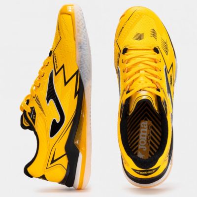 2. Joma Regate Rebound 2501 IN Schuhe RREW2528IN