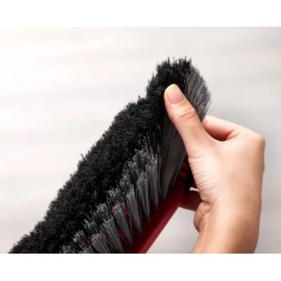 3. Vileda Classica 2-in-1 Universal-Bürsteneinsatz