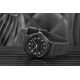 5. CASIO MQ-24-1BLLEG Uhr + Box