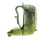 4. Deuter Futura 27L Rucksack 3400321-2289