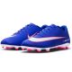 3. Nike Mercurial Vapor 16 Club FG/MG FQ8441-446 Schuhe