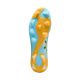 6. Puma Future 9 Match Playmaker FG/AG 109217 01 Fußballschuhe