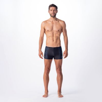 3. AquaWave Adis M 92800274562 Badeanzüge