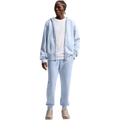 13. Nike Club BB Jogger Herrenhose Blau FN3787 407