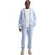 13. Nike Club BB Jogger Herrenhose Blau FN3787 407