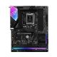 8. ASRock B860 Lightning WiFi Mainboard