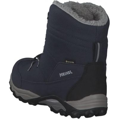 5. Meindl Yolup Junior GTX JR 7702/01 Schuhe