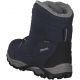 5. Meindl Yolup Junior GTX JR 7702/01 Schuhe