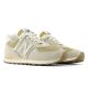 2. New Balance 574 Lifestyle Classic Unisex-Schuhe (U5748DF)