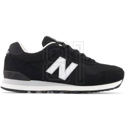 New Balance M ML515BLK Schuhe