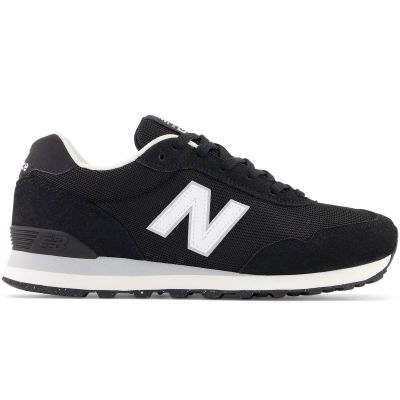 New Balance M ML515BLK Schuhe