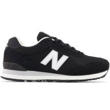 New Balance M ML515BLK Schuhe