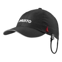 Musto Ess Fd Crew Cap 80032 991