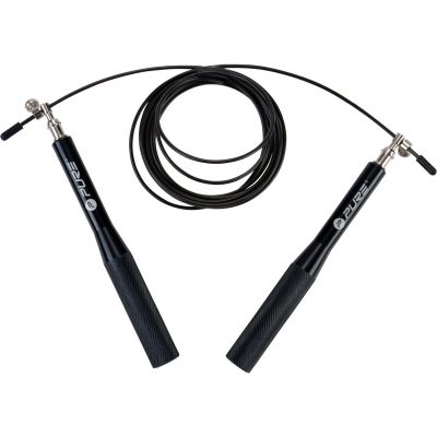 7. 3-IN-1 BEWICHTETES SPRINGSEIL, AUSTAUSCHBARE SCHNUR, PURE 2 IMPROWE