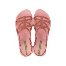 Ipanema Diversa Flatform W 27238 BH330 Sandalen