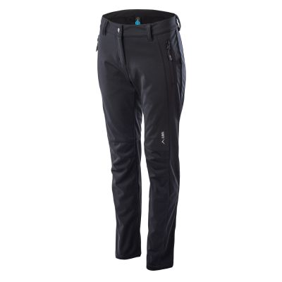 7. Elbrus Gaude Polartec Windblock W 92800396448 Hose